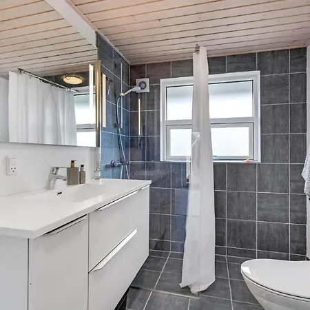 In With Kitchen Hemmet